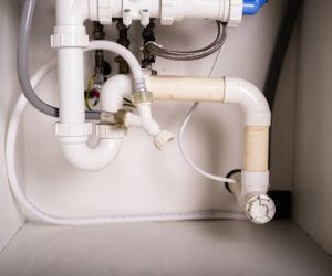 About Emergency plumbing pros Tonkawa, OK